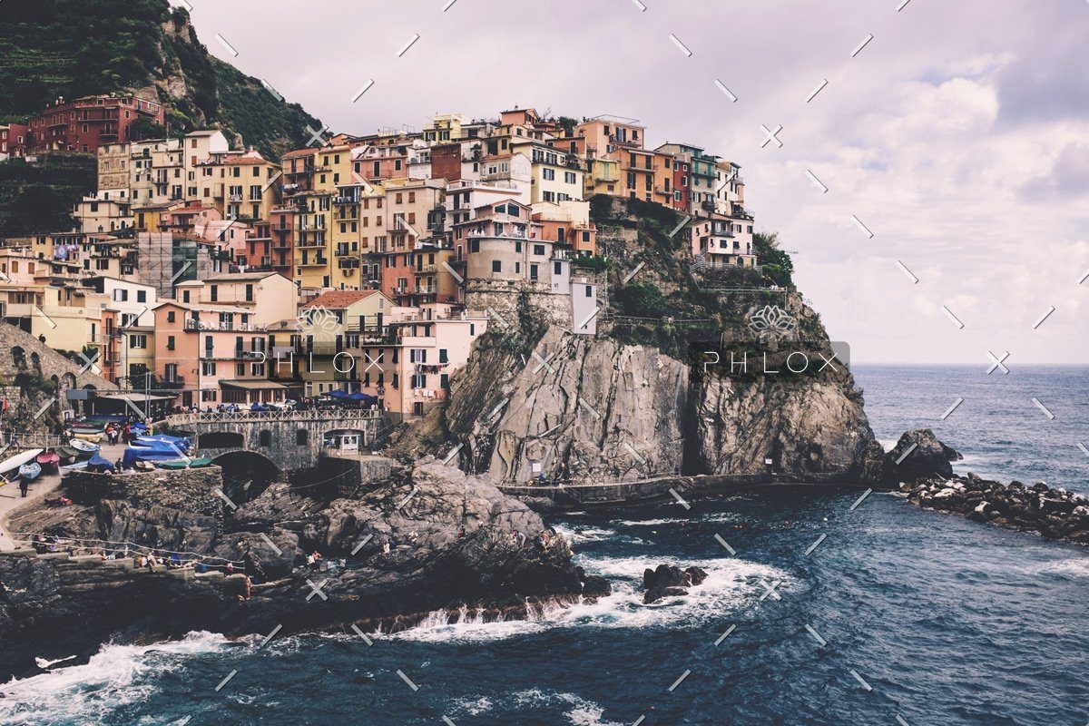 Read more about the article The Boat Scudded Thus Northward During the Whole Day
