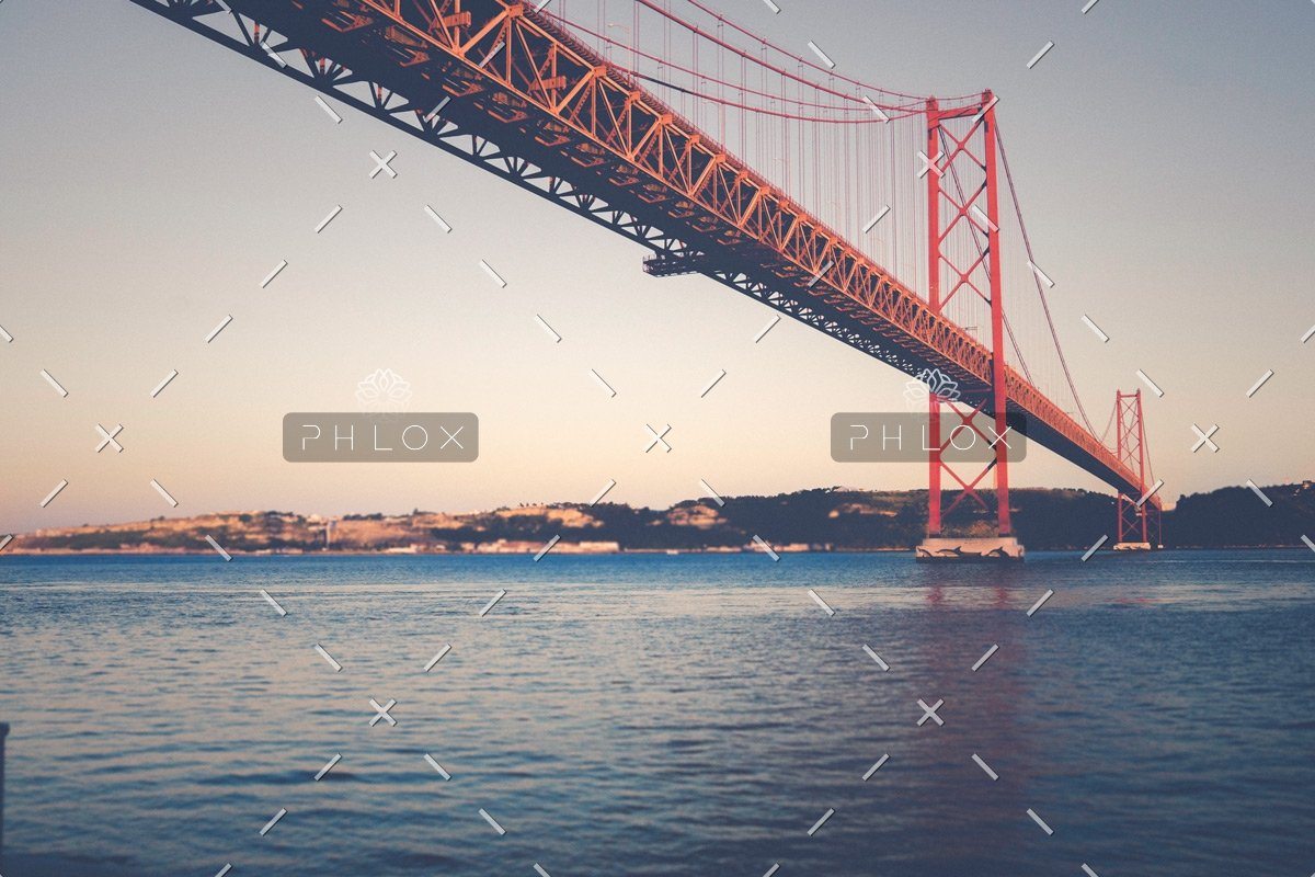 Read more about the article Serious Problems with Cables in City