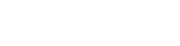 Well... It's Funny Now Logo